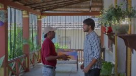 Chinni (Star Maa) S01 E566 Deva Plots Against Chinni