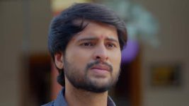 Chinni (Star Maa) S01 E569 Sarala, Lohitha are on Edge