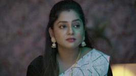 Chinni (Star Maa) S01 E571 Pramila Appreciates Mahi