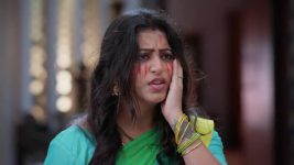 Chinni (Star Maa) S01 E572 Chinni Rebukes Lohitha