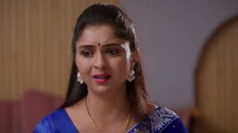 Chinni (Star Maa) S01 E573 Mahi Finds the Truth Chinni (Star Maa) S01 E573 Mahi Finds the Truth