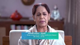 Chirosakha (Star Jalsha) S01 E430 Lokhhimoni Teases Kumkum