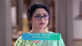 Chirosakha (Star Jalsha) S01 E431 Kurchi Reveals the Scores