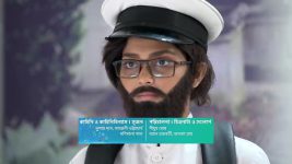 Compass (Star Jalsha) S01 E219 Compass Comforts Bihan