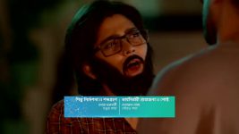 Compass (Star Jalsha) S01 E220 Mukti Grows Tense