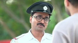 Compass (Star Jalsha) S01 E221 Compass Outsmarts Bihan