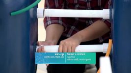 Compass (Star Jalsha) S01 E222 Bihan Uncovers a Secret