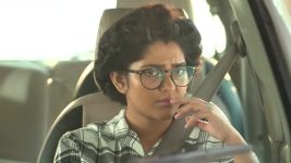 Compass (Star Jalsha) S01 E224 Mukti Sets Her Trap