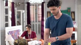 Compass (Star Jalsha) S01 E230 Anjana Learns the Truth