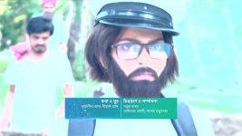 Compass (Star Jalsha) S01 E232 Kamalesh Backs the Lie