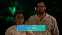 Compass (Star Jalsha) S01 E235 Mukti Owns Her Crime