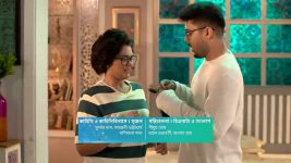 Compass (Star Jalsha) S01 E239 Monalisa Takes the Lead