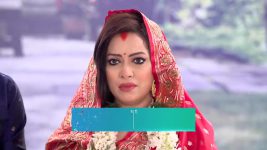 Compass (Star Jalsha) S01 E243 Pritha Snaps at Mohini