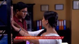 Dadamoni (Zee Bangla) S01 E235 1st April 2026
