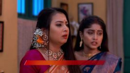 Dadamoni (Zee Bangla) S01 E236 2nd April 2026