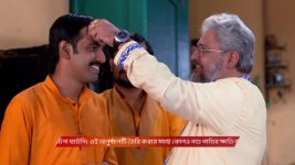 Dadamoni (Zee Bangla) S01 E237 3rd April 2026