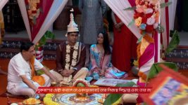Dadamoni (Zee Bangla) S01 E238 6th April 2026