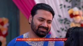 Dadamoni (Zee Bangla) S01 E239 7th April 2026