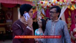Dadamoni (Zee Bangla) S01 E240 8th April 2026
