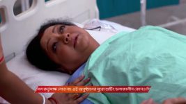 Dadamoni (Zee Bangla) S01 E241 9th April 2026