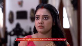 Dadamoni (Zee Bangla) S01 E242 10th April 2026