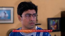 Dadamoni (Zee Bangla) S01 E245 15th April 2026