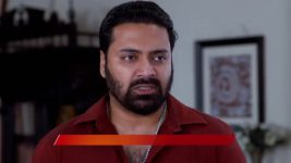 Dadamoni (Zee Bangla) S01 E247 17th April 2026