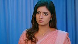 Dheerga Sumangli Bhava (Zee Telugu) S01 E310 2nd April 2026