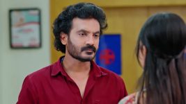 Dheerga Sumangli Bhava (Zee Telugu) S01 E311 3rd April 2026