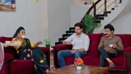 Dheerga Sumangli Bhava (Zee Telugu) S01 E313 6th April 2026