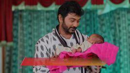Dheerga Sumangli Bhava (Zee Telugu) S01 E314 7th April 2026