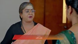 Dheerga Sumangli Bhava (Zee Telugu) S01 E315 8th April 2026