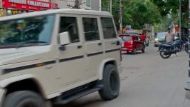 Dheerga Sumangli Bhava (Zee Telugu) S01 E316 9th April 2026