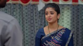 Dheerga Sumangli Bhava (Zee Telugu) S01 E317 10th April 2026