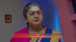 Dheerga Sumangli Bhava (Zee Telugu) S01 E318 11th April 2026