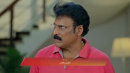 Dheerga Sumangli Bhava (Zee Telugu) S01 E319 13th April 2026