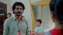 Dheerga Sumangli Bhava (Zee Telugu) S01 E320 14th April 2026