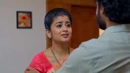 Dheerga Sumangli Bhava (Zee Telugu) S01 E321 15th April 2026