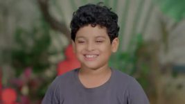 Dheerga Sumangli Bhava (Zee Telugu) S01 E322 16th April 2026