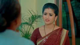 Dheerga Sumangli Bhava (Zee Telugu) S01 E323 17th April 2026