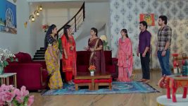 Dheerga Sumangli Bhava (Zee Telugu) S01 E324 18th April 2026
