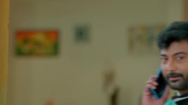 Dheerga Sumangli Bhava (Zee Telugu) S01 E325 20th April 2026