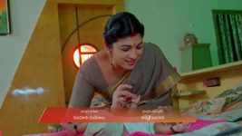 Dheerga Sumangli Bhava (Zee Telugu) S01 E326 21st April 2026