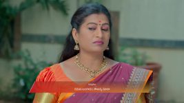 Dheerga Sumangli Bhava (Zee Telugu) S01 E327 22nd April 2026