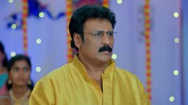 Dheerga Sumangli Bhava (Zee Telugu) S01 E329 24th April 2026