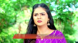 Dheerga Sumangli Bhava (Zee Telugu) S01 E330 25th April 2026