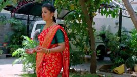 Dheerga Sumangli Bhava (Zee Telugu) S01 E331 27th April 2026
