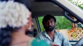 Dheerga Sumangli Bhava (Zee Telugu) S01 E332 28th April 2026