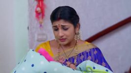 Dheerga Sumangli Bhava (Zee Telugu) S01 E333 29th April 2026
