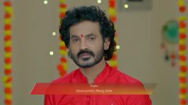 Dheerga Sumangli Bhava (Zee Telugu) S01 E334 30th April 2026